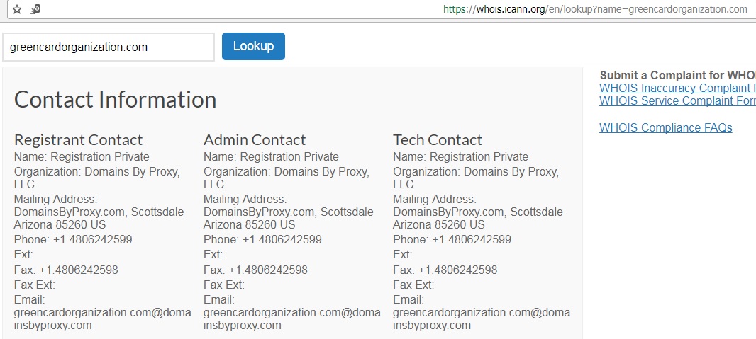 Green-Card-Org-Who-Is-Hidden-Behind-Proxy