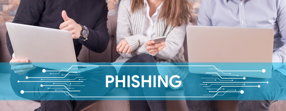 phishing-and-two-factor-authentication